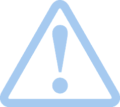 Your IP:18.216.78.190